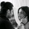 hashem0063