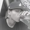 d.wai.yan.htet.954