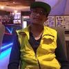 ameet910