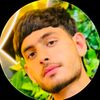 ~رهبر صاحب~