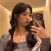 esposadedahyunnn