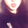 8_lun.e