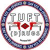 tufton_d_rugs
