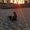 milenae45_