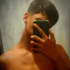 murillooo40