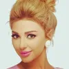 user2119887524483