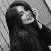 ,ِمیهری🖤