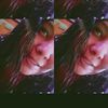 26estheisy12
