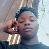 x.boy.christian