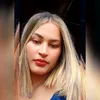 roseane.santos3874