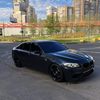 im_eblan009
