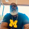 blksavage20