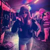 sylvielovesfontainesdc