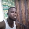 erickounou95