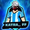 mohamedabokatra