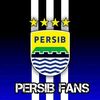 barul975