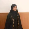 aisha.aamk