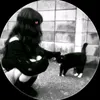 nono_..6