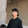 edris.jalal