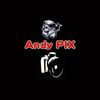 Andy Pix