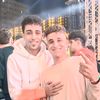 user44263126616223