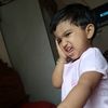 razia.sultana8683