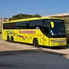 a_ali9990