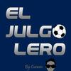 eljulgolero