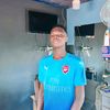 lino_boy_alkachino2