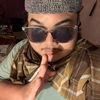 zittt.dua