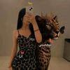 user9028103734144