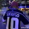 ijeditzz0