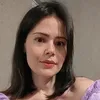 coisas.de.may6