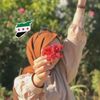RAhaf🕊️