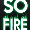sofiredispensary1