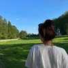 Катюха💋