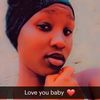 barakissakabore58