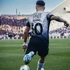 pedro.wilson.da.s6