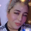 tamara.desantis