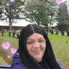 stacey.dennison1