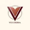 veluderia