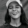 belladarayy