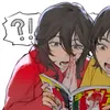 sah_multifandom7