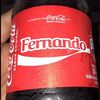 fernandoooooo2811