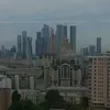 sergey_frik