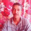 user60585726970535