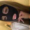 roblox2016lelele