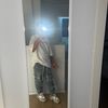 noamlaviv3