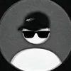 farhad_gulli02