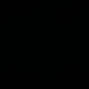 thur_flp0